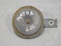 Mazda 626 1997-2002 Signaalpasun Varuosa kood: 00933933