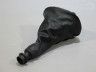 Toyota Yaris 2005-2011 Käigukangi katteplast (puit imit.) Varuosa kood: 33530-0D070