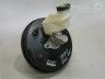 Toyota Yaris 2005-2011 pidurivõimendi Varuosa kood: 44610-09230
Lisamärkmed: 47200-0D...