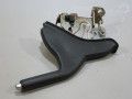 Mazda 6 (GH) Seisupiduri pedaal Varuosa kood: GS1D-44-010G 	
Kere tüüp: Sedaan