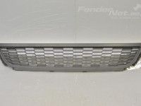 Volkswagen Polo 2009-2017 Esipampri võre, keskmine Varuosa kood: 6R0853677A