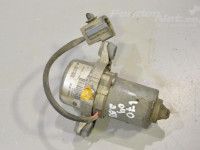 Volvo V70 Vaakum pump Varuosa kood: 31317445
Kere tüüp: Universaal
Mo...
