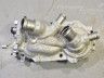 Volkswagen Golf 7 Veepump + termostaat (1.2 bensiin) Varuosa kood: 04E121600BD
Kere tüüp: 5-ust luuk...