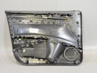 Volkswagen Polo Esiukse polster, parem Varuosa kood: 2G4867012Q  DKB
Kere tüüp: 5-ust ...