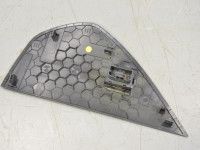 Volkswagen Polo Armatuurlaua otsaplast, parem Varuosa kood: 2G1858218  82V
Kere tüüp: 5-ust l...