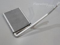 Toyota Yaris 2005-2011 Salongi soojenduse radiaator Varuosa kood: 87107-0D051