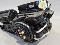 Volkswagen Touran 2015-... Salongi soojenduse radiaator Varuosa kood: 5Q0819031
Kere tüüp: Mahtuniversa...