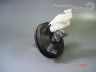 Toyota Yaris 2005-2011 pidurivõimendi Varuosa kood: 44610‑09220
Lisamärkmed: 47200-0D190