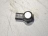 Volkswagen Golf 7 Parkimisandur (tagumine) Varuosa kood: 5Q0919275B GRU
Kere tüüp: 5-ust l...
