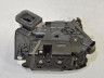 Volkswagen Golf 7 Tagaukse lukk, vasak Varuosa kood: 5K4839015AF
Kere tüüp: 5-ust luuk...