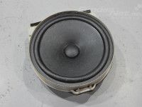 Honda Civic 2001-2006 Kõlar uksel (esim.) Varuosa kood: EAS16P647E5