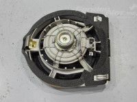 Honda Civic 2001-2006 Kõlar uksel (esim.) Varuosa kood: EAS16P647E5