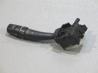 Hyundai Sonata (NF) Klaasipuhastajate lüliti Varuosa kood: 934203K000
Kere tüüp: Sedaan
Moot...