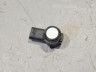 Volkswagen Golf 7 Parkimisandur (tagumine) Varuosa kood: 5Q0919275B  GRU
Kere tüüp: 5-ust ...