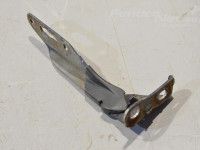 Honda CR-V 1996-2001 Kapoti hing, vasak Varuosa kood: 60170-ST0-000ZZ