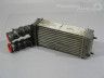 Peugeot 307 Turbo jahutus radiaator (1.6 HDI) Varuosa kood: 0384H5
Kere tüüp: Universaal
Lisa...