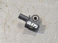 Volkswagen Golf 7 Turvavarustuse löögiandur Varuosa kood: 5Q0959651
Kere tüüp: 5-ust luukpä...