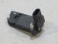 Toyota Yaris Õhumassimõõtja (1.4 diisel) Varuosa kood: 22204-26010
Kere tüüp: 5-ust luuk...