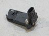 Toyota Yaris Õhumassimõõtja (1.4 diisel) Varuosa kood: 22204-26010
Kere tüüp: 5-ust luuk...