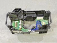 Volvo V70 Multifunktsionaalne juhtplokk Varuosa kood: 31275030
Kere tüüp: Universaal
Mo...