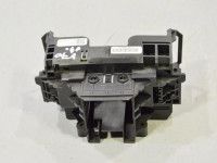 Volvo V70 Multifunktsionaalne juhtplokk Varuosa kood: 31275030
Kere tüüp: Universaal
Mo...