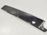 Volkswagen Golf 7 Tagaukse liist, parem Varuosa kood: 5G6839902B  041
Kere tüüp: 5-ust ...