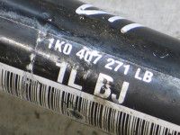 Volkswagen Golf 7 Veovõll, vasak (1.6 Diisel / man) Varuosa kood: 1K0407271LB
Kere tüüp: Universaal...
