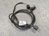 Volkswagen Golf 7 Numbritulede juhtmestik (tag.) Varuosa kood: 5G0971104C
Kere tüüp: 5-ust luukp...