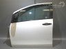 Toyota Yaris Esiukse link, vasak (välim.) Varuosa kood: 69217-0D040
Kere tüüp: 5-ust luuk...