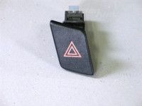 Toyota Yaris 2005-2011 Ohutulede lüliti Varuosa kood: 84332-0D020