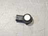 Volkswagen Golf 7 Parkimisandur (esimene) Varuosa kood: 5Q0919275B  GRU
Kere tüüp: 5-ust ...