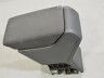 Volkswagen Polo Käetugi Varuosa kood: 6F0864207 LI8
Kere tüüp: 5-ust lu...