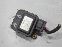 Audi A6 (C5) 1997-2005 Seademootor (salongi ventilatsioon) Varuosa kood: 4B1820511A
Lisamärkmed: 132801127