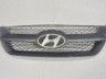 Hyundai Sonata (NF) ILUVÕRE Varuosa kood: 86350-3K000
Kere tüüp: Sedaan
