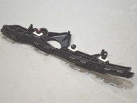 Toyota RAV4 (XA40) 2013-2019 Tagapampri kinnitus, vasak Varuosa kood: 52156-42010