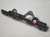 Toyota RAV4 (XA40) 2013-2019 Tagapampri kinnitus, vasak Varuosa kood: 52156-42010