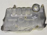 Mazda 6 (GG / GY) Mootori katteplast (2.0 Bensiin) Varuosa kood: LF17-10-2F0D
Kere tüüp: 5-ust luu...
