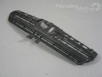 Toyota Corolla 2002-2007 ILUVÕRE Varuosa kood: 53111-13290
Lisamärkmed: 53111-13310