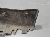 Mini One, Cooper (R50 / R52 / R53) 2001-2008 Küljekarbi plast, parem Varuosa kood: 51711491056
Kere tüüp: 3-ust luuk...