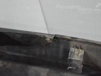 Mini One, Cooper (R50 / R52 / R53) 2001-2008 Küljekarbi plast, parem Varuosa kood: 51711491056
Kere tüüp: 3-ust luuk...