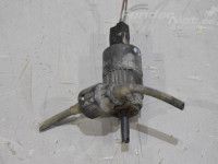 Opel Astra (F) 1991-2002 Klaasipesu pump