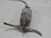 Opel Astra (F) 1991-2002 Klaasipesu pump