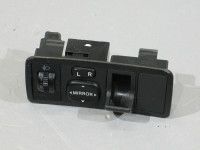 Toyota Corolla 2002-2007 Peeglite reg. lüliti. Varuosa kood: 84872-02050