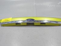 Ford Fiesta 2008-2017 Tagaluugi liist (numbrituled) Varuosa kood: 8A61-A43404DD