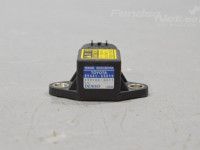 Toyota Hilux Aeglustuse andur Varuosa kood: 89441-60010
Kere tüüp: Pikap
Moot...