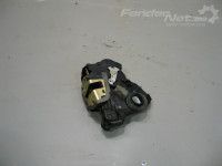 Toyota Land Cruiser 120 2002-2009 Esiukse lukk, parem Varuosa kood: 69030-33271