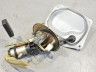 Kütusepump (1.8 bensiin) Varuosa kood: B3E7B575