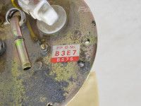 Kütusepump (1.8 bensiin) Varuosa kood: B3E7B575