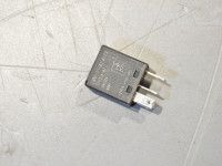 releed Varuosa kood: V23074-A1001-X95