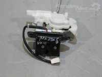 Mazda 5 (CR) 2005-2010 Tagaluugi lukk (univ.) Varuosa kood: C243-62-310
Kere tüüp: Mahtuniver...
